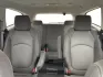 2015 Chevrolet Traverse 1LT (1GNKVGKD8FJ) with an 3.6L V-6 gasoline direct injection engine, located at 4508 South Dixie Dr, Moraine, OH, 45439, (937) 908-9800, 39.689976, -84.218452 - Third Row - Photo#13