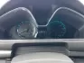 2015 Chevrolet Traverse 1LT (1GNKVGKD8FJ) with an 3.6L V-6 gasoline direct injection engine, located at 4508 South Dixie Dr, Moraine, OH, 45439, (937) 908-9800, 39.689976, -84.218452 - Third Row - Photo#14