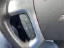 2015 Chevrolet Traverse 1LT (1GNKVGKD8FJ) with an 3.6L V-6 gasoline direct injection engine, located at 4508 South Dixie Dr, Moraine, OH, 45439, (937) 908-9800, 39.689976, -84.218452 - Third Row - Photo#15