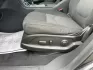 2015 Chevrolet Traverse 1LT (1GNKVGKD8FJ) with an 3.6L V-6 gasoline direct injection engine, located at 4508 South Dixie Dr, Moraine, OH, 45439, (937) 908-9800, 39.689976, -84.218452 - Third Row - Photo#17