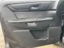 2015 Chevrolet Traverse 1LT (1GNKVGKD8FJ) with an 3.6L V-6 gasoline direct injection engine, located at 4508 South Dixie Dr, Moraine, OH, 45439, (937) 908-9800, 39.689976, -84.218452 - Third Row - Photo#18