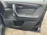 2015 Chevrolet Traverse 1LT (1GNKVGKD8FJ) with an 3.6L V-6 gasoline direct injection engine, located at 4508 South Dixie Dr, Moraine, OH, 45439, (937) 908-9800, 39.689976, -84.218452 - Third Row - Photo#19