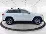 2016 Jeep Grand Cherokee Limited (1C4RJFBG9GC) with an Other engine, located at 1230 East Main St, Xenia, OH, 45385, (937) 908-9800, 39.688026, -83.910172 - ### Discover Adventure with the 2016 Jeep Grand Cherokee Limited at Advantage Car and Credit in Fairborn, OH!<br /> <br /> Are you ready to elevate your weekend adventures or tackle your daily commute with style and confidence? The 2016 Jeep Grand Cherokee Limited is the perfect SUV for those who cr - Photo#1