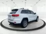 2016 Jeep Grand Cherokee Limited (1C4RJFBG9GC) with an Other engine, located at 1230 East Main St, Xenia, OH, 45385, (937) 908-9800, 39.688026, -83.910172 - ### Discover Adventure with the 2016 Jeep Grand Cherokee Limited at Advantage Car and Credit in Fairborn, OH!<br /> <br /> Are you ready to elevate your weekend adventures or tackle your daily commute with style and confidence? The 2016 Jeep Grand Cherokee Limited is the perfect SUV for those who cr - Photo#2