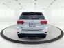 2016 Jeep Grand Cherokee Limited (1C4RJFBG9GC) with an Other engine, located at 1230 East Main St, Xenia, OH, 45385, (937) 908-9800, 39.688026, -83.910172 - ### Discover Adventure with the 2016 Jeep Grand Cherokee Limited at Advantage Car and Credit in Fairborn, OH!<br /> <br /> Are you ready to elevate your weekend adventures or tackle your daily commute with style and confidence? The 2016 Jeep Grand Cherokee Limited is the perfect SUV for those who cr - Photo#3