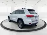 2016 Jeep Grand Cherokee Limited (1C4RJFBG9GC) with an Other engine, located at 1230 East Main St, Xenia, OH, 45385, (937) 908-9800, 39.688026, -83.910172 - ### Discover Adventure with the 2016 Jeep Grand Cherokee Limited at Advantage Car and Credit in Fairborn, OH!<br /> <br /> Are you ready to elevate your weekend adventures or tackle your daily commute with style and confidence? The 2016 Jeep Grand Cherokee Limited is the perfect SUV for those who cr - Photo#4