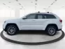 2016 Jeep Grand Cherokee Limited (1C4RJFBG9GC) with an Other engine, located at 1230 East Main St, Xenia, OH, 45385, (937) 908-9800, 39.688026, -83.910172 - ### Discover Adventure with the 2016 Jeep Grand Cherokee Limited at Advantage Car and Credit in Fairborn, OH!<br /> <br /> Are you ready to elevate your weekend adventures or tackle your daily commute with style and confidence? The 2016 Jeep Grand Cherokee Limited is the perfect SUV for those who cr - Photo#5