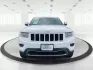 2016 Jeep Grand Cherokee Limited (1C4RJFBG9GC) with an Other engine, located at 1230 East Main St, Xenia, OH, 45385, (937) 908-9800, 39.688026, -83.910172 - ### Discover Adventure with the 2016 Jeep Grand Cherokee Limited at Advantage Car and Credit in Fairborn, OH!<br /> <br /> Are you ready to elevate your weekend adventures or tackle your daily commute with style and confidence? The 2016 Jeep Grand Cherokee Limited is the perfect SUV for those who cr - Photo#6