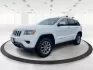 2016 Jeep Grand Cherokee Limited (1C4RJFBG9GC) with an Other engine, located at 1230 East Main St, Xenia, OH, 45385, (937) 908-9800, 39.688026, -83.910172 - ### Discover Adventure with the 2016 Jeep Grand Cherokee Limited at Advantage Car and Credit in Fairborn, OH!<br /> <br /> Are you ready to elevate your weekend adventures or tackle your daily commute with style and confidence? The 2016 Jeep Grand Cherokee Limited is the perfect SUV for those who cr - Photo#7