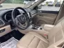 2016 Jeep Grand Cherokee Limited (1C4RJFBG9GC) with an Other engine, located at 1230 East Main St, Xenia, OH, 45385, (937) 908-9800, 39.688026, -83.910172 - ### Discover Adventure with the 2016 Jeep Grand Cherokee Limited at Advantage Car and Credit in Fairborn, OH!<br /> <br /> Are you ready to elevate your weekend adventures or tackle your daily commute with style and confidence? The 2016 Jeep Grand Cherokee Limited is the perfect SUV for those who cr - Photo#8