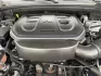 2016 Jeep Grand Cherokee Limited (1C4RJFBG9GC) with an Other engine, located at 1230 East Main St, Xenia, OH, 45385, (937) 908-9800, 39.688026, -83.910172 - ### Discover Adventure with the 2016 Jeep Grand Cherokee Limited at Advantage Car and Credit in Fairborn, OH!<br /> <br /> Are you ready to elevate your weekend adventures or tackle your daily commute with style and confidence? The 2016 Jeep Grand Cherokee Limited is the perfect SUV for those who cr - Photo#10