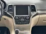 2016 Jeep Grand Cherokee Limited (1C4RJFBG9GC) with an Other engine, located at 1230 East Main St, Xenia, OH, 45385, (937) 908-9800, 39.688026, -83.910172 - ### Discover Adventure with the 2016 Jeep Grand Cherokee Limited at Advantage Car and Credit in Fairborn, OH!<br /> <br /> Are you ready to elevate your weekend adventures or tackle your daily commute with style and confidence? The 2016 Jeep Grand Cherokee Limited is the perfect SUV for those who cr - Photo#12