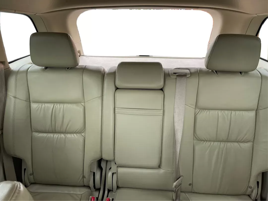 2016 Jeep Grand Cherokee Limited (1C4RJFBG9GC) with an Other engine, located at 1230 East Main St, Xenia, OH, 45385, (937) 908-9800, 39.688026, -83.910172 - Photo#13