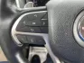 2016 Jeep Grand Cherokee Limited (1C4RJFBG9GC) with an Other engine, located at 1230 East Main St, Xenia, OH, 45385, (937) 908-9800, 39.688026, -83.910172 - ### Discover Adventure with the 2016 Jeep Grand Cherokee Limited at Advantage Car and Credit in Fairborn, OH!<br /> <br /> Are you ready to elevate your weekend adventures or tackle your daily commute with style and confidence? The 2016 Jeep Grand Cherokee Limited is the perfect SUV for those who cr - Photo#15