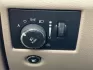 2016 Jeep Grand Cherokee Limited (1C4RJFBG9GC) with an Other engine, located at 1230 East Main St, Xenia, OH, 45385, (937) 908-9800, 39.688026, -83.910172 - ### Discover Adventure with the 2016 Jeep Grand Cherokee Limited at Advantage Car and Credit in Fairborn, OH!<br /> <br /> Are you ready to elevate your weekend adventures or tackle your daily commute with style and confidence? The 2016 Jeep Grand Cherokee Limited is the perfect SUV for those who cr - Photo#16
