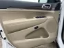 2016 Jeep Grand Cherokee Limited (1C4RJFBG9GC) with an Other engine, located at 1230 East Main St, Xenia, OH, 45385, (937) 908-9800, 39.688026, -83.910172 - ### Discover Adventure with the 2016 Jeep Grand Cherokee Limited at Advantage Car and Credit in Fairborn, OH!<br /> <br /> Are you ready to elevate your weekend adventures or tackle your daily commute with style and confidence? The 2016 Jeep Grand Cherokee Limited is the perfect SUV for those who cr - Photo#18