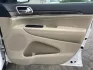2016 Jeep Grand Cherokee Limited (1C4RJFBG9GC) with an Other engine, located at 1230 East Main St, Xenia, OH, 45385, (937) 908-9800, 39.688026, -83.910172 - ### Discover Adventure with the 2016 Jeep Grand Cherokee Limited at Advantage Car and Credit in Fairborn, OH!<br /> <br /> Are you ready to elevate your weekend adventures or tackle your daily commute with style and confidence? The 2016 Jeep Grand Cherokee Limited is the perfect SUV for those who cr - Photo#19