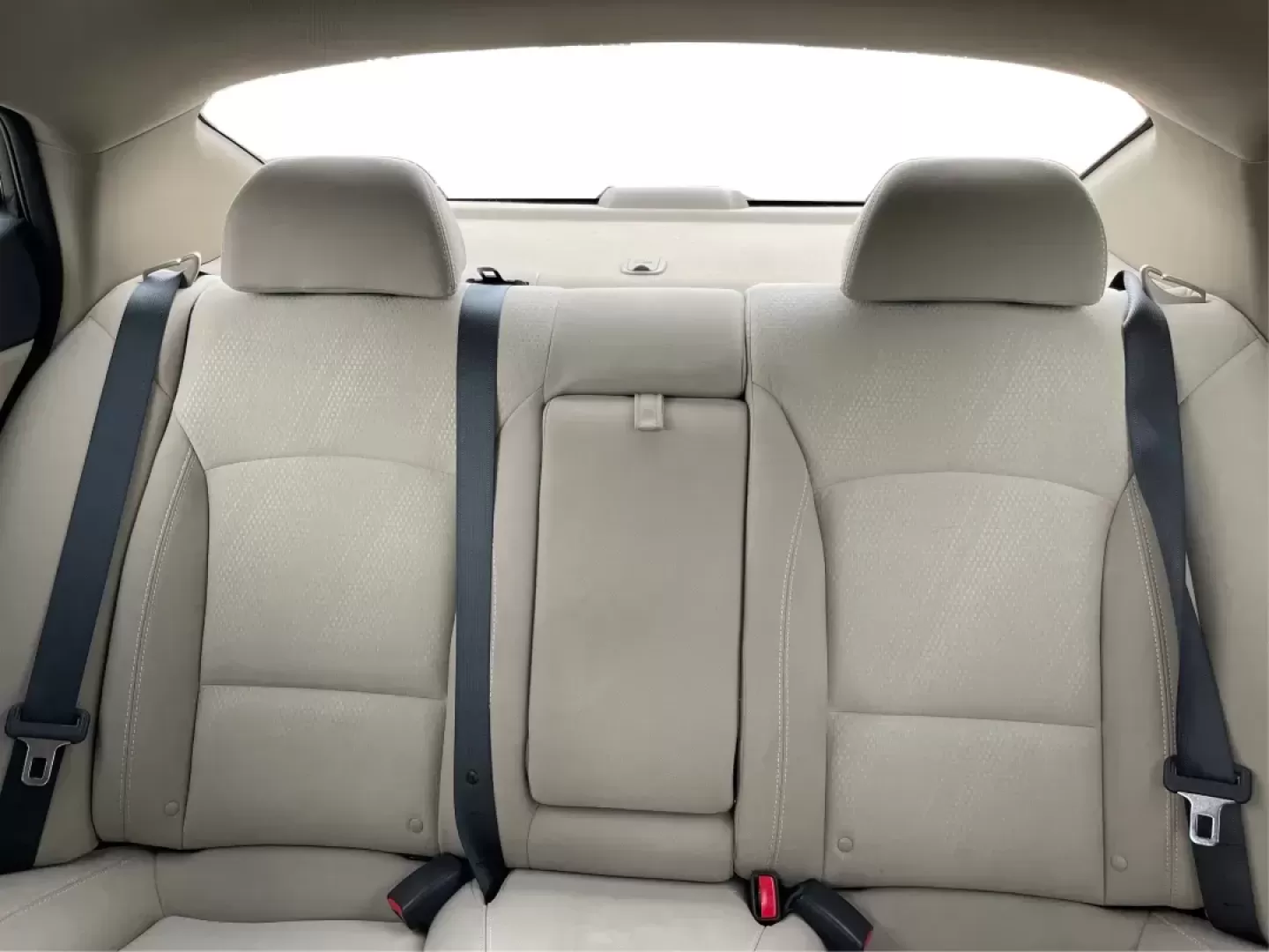 2014 Kia Optima LX (5XXGM4A77EG) with an Theta II 2.4L I-4 gasoline direct injection engine, located at 401 Woodman Dr, Riverside, OH, 45431, (937) 908-9800, 39.760899, -84.123421 - 2014 Kia Optima LX - Photo#13