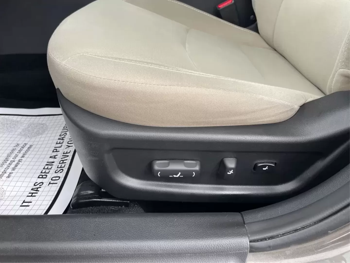 2014 Kia Optima LX (5XXGM4A77EG) with an Theta II 2.4L I-4 gasoline direct injection engine, located at 401 Woodman Dr, Riverside, OH, 45431, (937) 908-9800, 39.760899, -84.123421 - 2014 Kia Optima LX - Photo#17