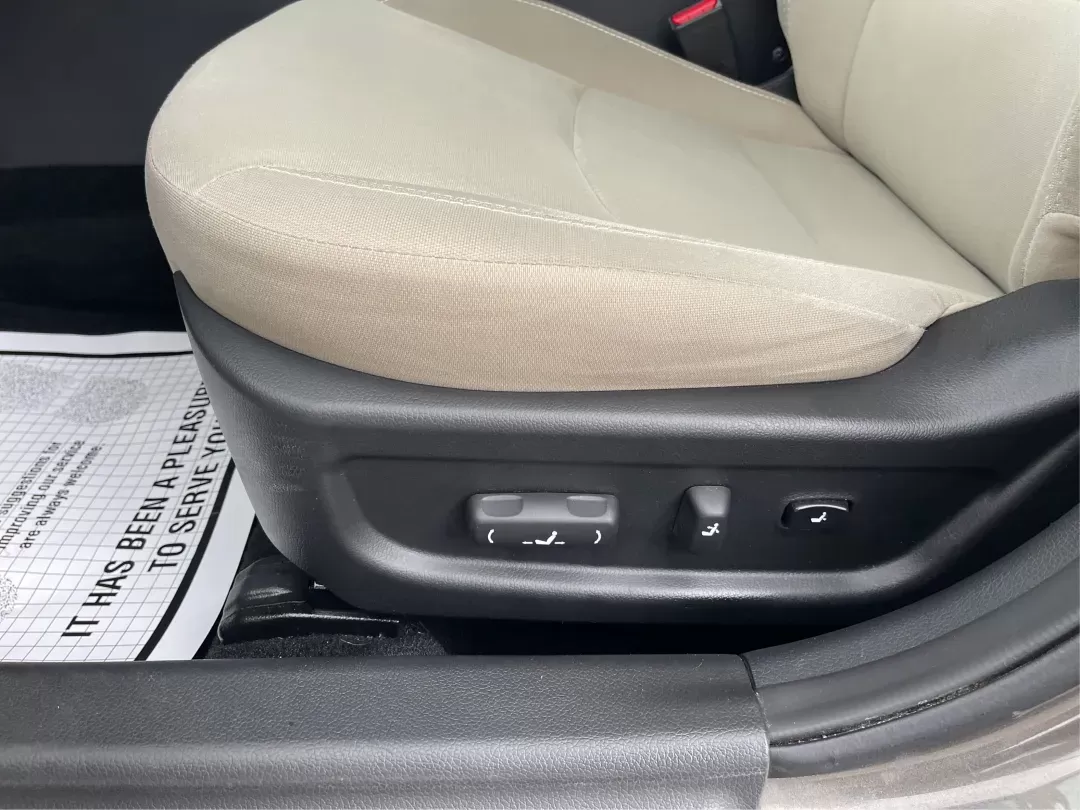 2014 Kia Optima LX (5XXGM4A77EG) with an Theta II 2.4L I-4 gasoline direct injection engine, located at 401 Woodman Dr, Riverside, OH, 45431, (937) 908-9800, 39.760899, -84.123421 - Photo#17