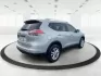 2016 Nissan Rogue SV (KNMAT2MV9GP) with an 2.5L I-4 DOHC engine, located at 1184 Kauffman Ave, Fairborn, OH, 45324, (937) 908-9800, 39.807072, -84.030914 - Photo#2