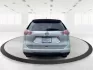 2016 Nissan Rogue SV (KNMAT2MV9GP) with an 2.5L I-4 DOHC engine, located at 1184 Kauffman Ave, Fairborn, OH, 45324, (937) 908-9800, 39.807072, -84.030914 - Photo#3