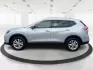 2016 Nissan Rogue SV (KNMAT2MV9GP) with an 2.5L I-4 DOHC engine, located at 1184 Kauffman Ave, Fairborn, OH, 45324, (937) 908-9800, 39.807072, -84.030914 - Photo#5