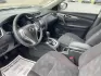 2016 Nissan Rogue SV (KNMAT2MV9GP) with an 2.5L I-4 DOHC engine, located at 1184 Kauffman Ave, Fairborn, OH, 45324, (937) 908-9800, 39.807072, -84.030914 - Photo#8