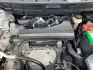 2016 Nissan Rogue SV (KNMAT2MV9GP) with an 2.5L I-4 DOHC engine, located at 1184 Kauffman Ave, Fairborn, OH, 45324, (937) 908-9800, 39.807072, -84.030914 - Photo#10