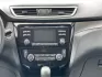 2016 Nissan Rogue SV (KNMAT2MV9GP) with an 2.5L I-4 DOHC engine, located at 1184 Kauffman Ave, Fairborn, OH, 45324, (937) 908-9800, 39.807072, -84.030914 - Photo#12