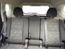 2016 Nissan Rogue SV (KNMAT2MV9GP) with an 2.5L I-4 DOHC engine, located at 1184 Kauffman Ave, Fairborn, OH, 45324, (937) 908-9800, 39.807072, -84.030914 - Photo#13