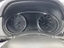 2016 Nissan Rogue SV (KNMAT2MV9GP) with an 2.5L I-4 DOHC engine, located at 1184 Kauffman Ave, Fairborn, OH, 45324, (937) 908-9800, 39.807072, -84.030914 - Photo#14