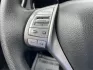 2016 Nissan Rogue SV (KNMAT2MV9GP) with an 2.5L I-4 DOHC engine, located at 1184 Kauffman Ave, Fairborn, OH, 45324, (937) 908-9800, 39.807072, -84.030914 - Photo#15