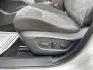 2016 Nissan Rogue SV (KNMAT2MV9GP) with an 2.5L I-4 DOHC engine, located at 1184 Kauffman Ave, Fairborn, OH, 45324, (937) 908-9800, 39.807072, -84.030914 - Photo#17