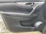 2016 Nissan Rogue SV (KNMAT2MV9GP) with an 2.5L I-4 DOHC engine, located at 1184 Kauffman Ave, Fairborn, OH, 45324, (937) 908-9800, 39.807072, -84.030914 - Photo#18