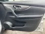2016 Nissan Rogue SV (KNMAT2MV9GP) with an 2.5L I-4 DOHC engine, located at 1184 Kauffman Ave, Fairborn, OH, 45324, (937) 908-9800, 39.807072, -84.030914 - Photo#19