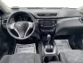 2016 Nissan Rogue SV (KNMAT2MV9GP) with an 2.5L I-4 DOHC engine, located at 1184 Kauffman Ave, Fairborn, OH, 45324, (937) 908-9800, 39.807072, -84.030914 - Photo#20