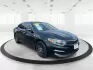 2016 Kia Optima EX (5XXGU4L35GG) with an Theta II 2.4L I-4 gasoline direct injection engine, located at 1230 East Main St, Xenia, OH, 45385, (937) 908-9800, 39.688026, -83.910172 - Photo#0