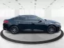2016 Kia Optima EX (5XXGU4L35GG) with an Theta II 2.4L I-4 gasoline direct injection engine, located at 1230 East Main St, Xenia, OH, 45385, (937) 908-9800, 39.688026, -83.910172 - Photo#1