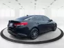 2016 Kia Optima EX (5XXGU4L35GG) with an Theta II 2.4L I-4 gasoline direct injection engine, located at 1230 East Main St, Xenia, OH, 45385, (937) 908-9800, 39.688026, -83.910172 - Photo#2