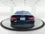 2016 Kia Optima EX (5XXGU4L35GG) with an Theta II 2.4L I-4 gasoline direct injection engine, located at 1230 East Main St, Xenia, OH, 45385, (937) 908-9800, 39.688026, -83.910172 - Photo#3