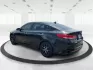2016 Kia Optima EX (5XXGU4L35GG) with an Theta II 2.4L I-4 gasoline direct injection engine, located at 1230 East Main St, Xenia, OH, 45385, (937) 908-9800, 39.688026, -83.910172 - Photo#4