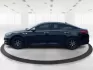 2016 Kia Optima EX (5XXGU4L35GG) with an Theta II 2.4L I-4 gasoline direct injection engine, located at 1230 East Main St, Xenia, OH, 45385, (937) 908-9800, 39.688026, -83.910172 - Photo#5