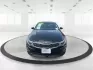 2016 Kia Optima EX (5XXGU4L35GG) with an Theta II 2.4L I-4 gasoline direct injection engine, located at 1230 East Main St, Xenia, OH, 45385, (937) 908-9800, 39.688026, -83.910172 - Photo#6