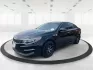 2016 Kia Optima EX (5XXGU4L35GG) with an Theta II 2.4L I-4 gasoline direct injection engine, located at 1230 East Main St, Xenia, OH, 45385, (937) 908-9800, 39.688026, -83.910172 - Photo#7