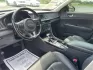 2016 Kia Optima EX (5XXGU4L35GG) with an Theta II 2.4L I-4 gasoline direct injection engine, located at 1230 East Main St, Xenia, OH, 45385, (937) 908-9800, 39.688026, -83.910172 - Photo#8