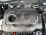 2016 Kia Optima EX (5XXGU4L35GG) with an Theta II 2.4L I-4 gasoline direct injection engine, located at 1230 East Main St, Xenia, OH, 45385, (937) 908-9800, 39.688026, -83.910172 - Photo#10