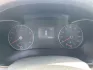 2016 Kia Optima EX (5XXGU4L35GG) with an Theta II 2.4L I-4 gasoline direct injection engine, located at 1230 East Main St, Xenia, OH, 45385, (937) 908-9800, 39.688026, -83.910172 - Photo#14