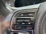 2016 Kia Optima EX (5XXGU4L35GG) with an Theta II 2.4L I-4 gasoline direct injection engine, located at 1230 East Main St, Xenia, OH, 45385, (937) 908-9800, 39.688026, -83.910172 - Photo#15