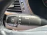 2016 Kia Optima EX (5XXGU4L35GG) with an Theta II 2.4L I-4 gasoline direct injection engine, located at 1230 East Main St, Xenia, OH, 45385, (937) 908-9800, 39.688026, -83.910172 - Photo#16